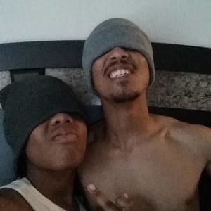 Meet your Posher, Bill